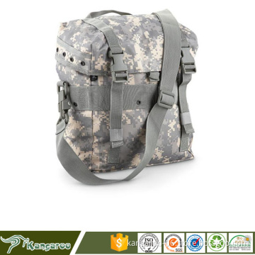 Wholesale Custom Brands Blank Good Canvas Backpack Manufacturer